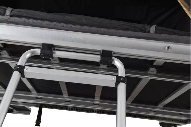 Wild Land Wild Cruiser Roof Tent