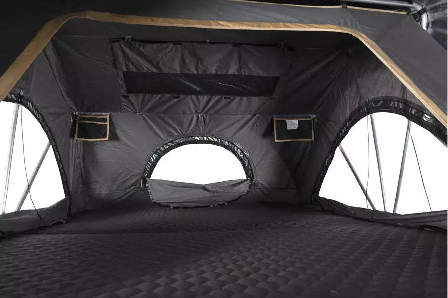 Wild Land Wild Cruiser Roof Tent