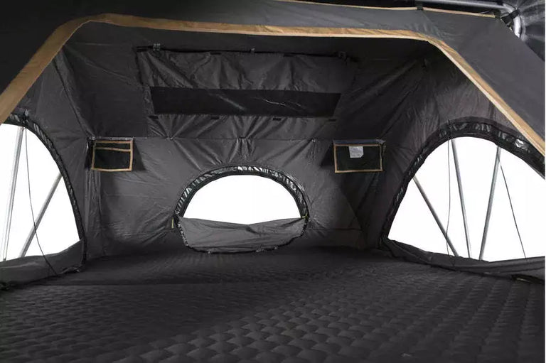 Wild Land Wild Cruiser Roof Tent