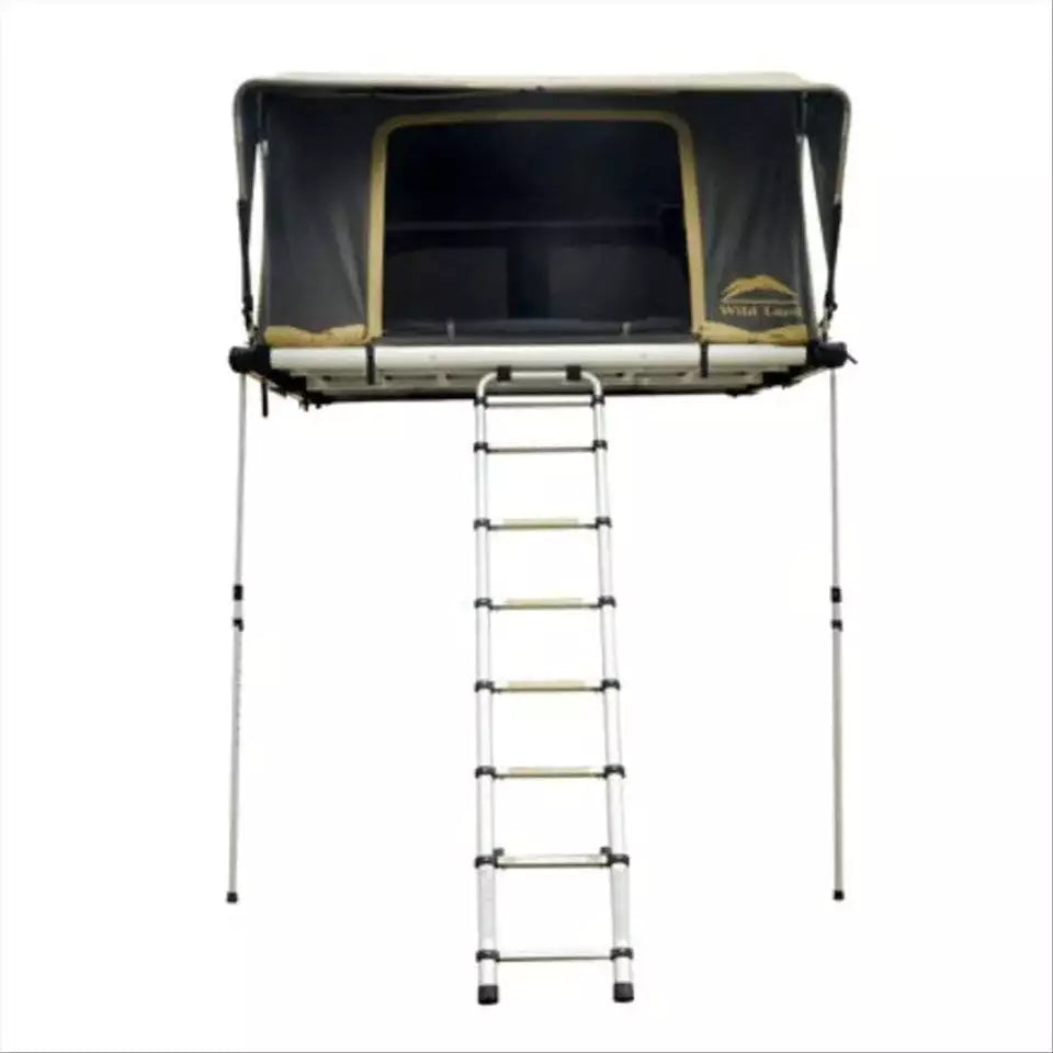 Wild Land Wild Cruiser Roof Tent