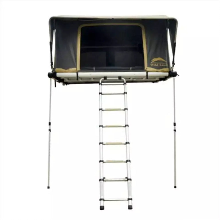 Wild Land Wild Cruiser Roof Tent