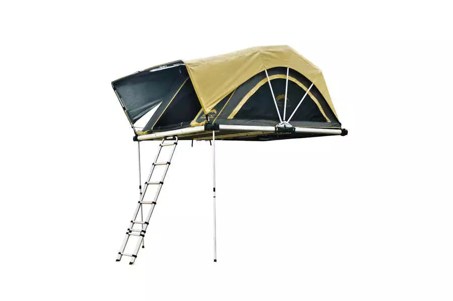 Wild Land Wild Cruiser Roof Tent