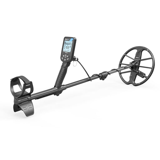Nokta Simplex BT