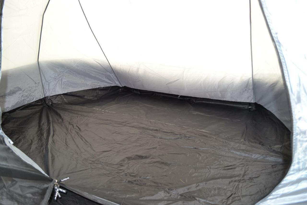 OLPRO Wichenford 3.0 8 Berth Tent