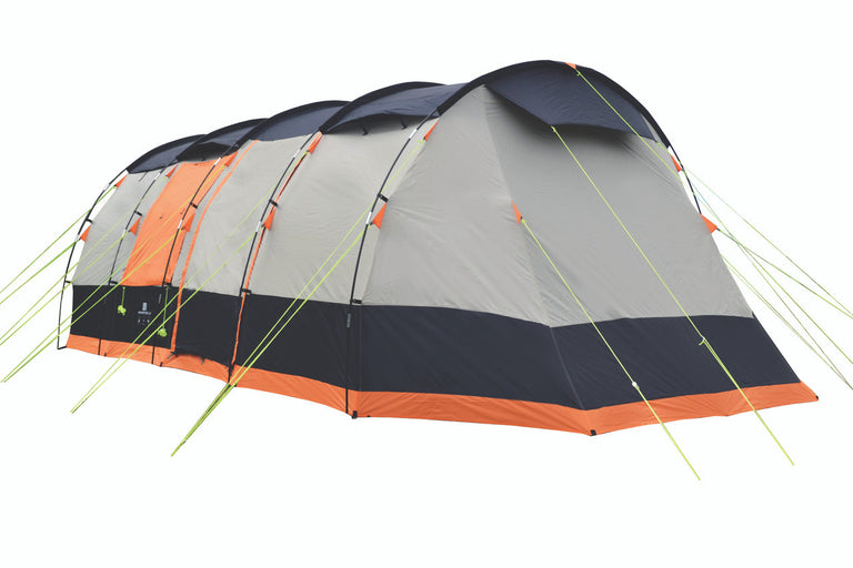 OLPRO Wichenford 3.0 8 Berth Tent